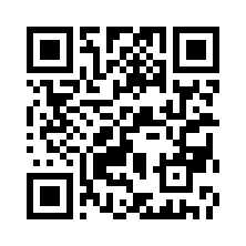 QR Code for 15WtRgnaqQF6s8F3fX9SSVmzz7d8RDFddE