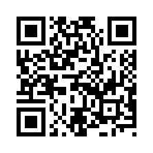 QR Code for 15WtTkkPyRFr8N8rJn5o3VbUCUX5pgbMAx