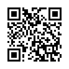 QR Code for 15WtYBh59B31LyPuSvxutChX2EjJFMsaWF