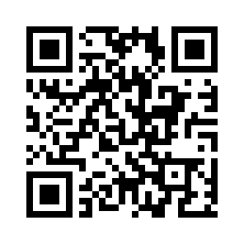 QR Code for 15WtaDPbTvLqcdH6a9YJp6tr2r9BYBmiCi
