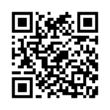QR Code for 15WtbEJ1Pqu1c7AaqYApKQbWVMFaENT48N