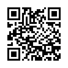 QR Code for 15WtbNsbLxd7mLirDPJ2pC79fVAMQ9Tg7C