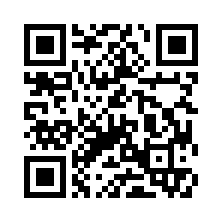 QR Code for 15Wte3ptMNwaf8xUW8dynF88siVdpHoc7c
