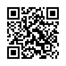 QR Code for 15WtgBTD4PbpcsKAt5NrwiDFAvxj5bvekp