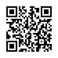 QR Code for 15Wth5CEFMNkRc5iYZdTHLqsZRfG7YHSnP