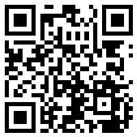 QR Code for 15WtkcMGuAyepWnotGLkUM5dNSZnyfUEvL