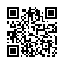 QR Code for 15WtkzbbUzATTcjaefbw4xPMktHebNSokY