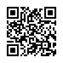 QR Code for 15WtmD9rvRE5kEnob1k7CBvnBaQ4vVpeLj
