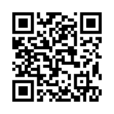QR Code for 15Wtmn3sSnaPZAvA2Lj8Z1QR19DCsXe4T5