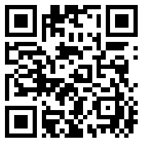 QR Code for 15WtoxYZcPxrpdYaX2eVVTnUMH3tpTeX4o