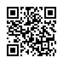 QR Code for 15Wtq7XD1y5sq4ThpQVSFByPayGk5o7RJ7