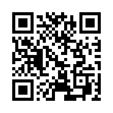 QR Code for 15WtraT3LeshtukjhTrkP6QX7dTb13MHKp