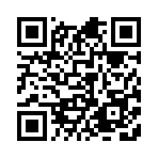QR Code for 15WtwojXCYdbqn1MLhM2EPkL8Ly7AVUqJB