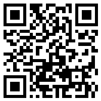 QR Code for 15WtxfuVzNPRSNfFAvaLyfuYPqZMTvnATB