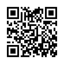 QR Code for 15Wu9WWSY371vijBjm5jsTcWvx8F9NqHM6