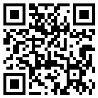 QR Code for 15WuFrwNoa2xNXGDXYPi2ghhxeUPBtBwWC