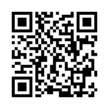 QR Code for 15WuHEnAAnpvw4BjSjPLUGTSfFmCZPgbkV