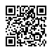 QR Code for 15WuLW7Co2Z4bug57TmL1hk3VpiYRRj4hb