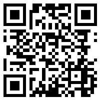 QR Code for 15WuMFwSpMLFM1SpfM2f6Mk6zARFLuv2fw