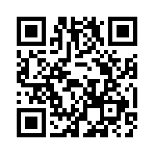 QR Code for 15WuMvzHPDQExBmqcnxAhCDcHo34C3mdjt