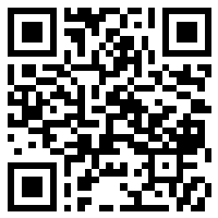 QR Code for 15WuSSadLMyGDRB7EgDEHfKCAvWSNSK9Db