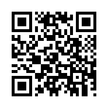 QR Code for 15WuWomvfeGV3cUMaLUmuAnyCHaxWrZBSB