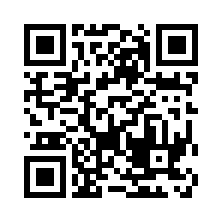 QR Code for 15WuXeoUB3JrkZ1ou3d1A81SinGeuEDZ3T