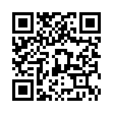 QR Code for 15WuchBV7RoYfd83GUPcuJdcZtzRUpHvc5