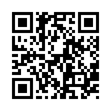 QR Code for 15Wui9XhquwGcPd2CJDQFSkDgLbc5NqHfF