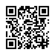 QR Code for 15WuiAAsPZ2MPnfmpYNwvmsBvtdGpevqe3