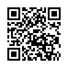 QR Code for 15WuiJSGsa4gVB5ZN1KMadDgVxAtvhhn1u