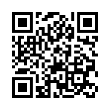 QR Code for 15WuiWF1TbCsqzSHJdPi3fQdQTiG5Nww26