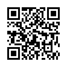 QR Code for 15Wujp2FpX3TENtLCc7e6hajNG49k6tFya