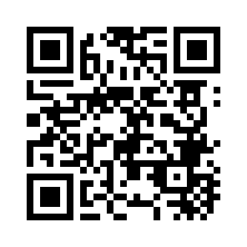 QR Code for 15WukoSfauF7GKtgQyaF3fooJi11SKkQWF