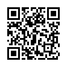 QR Code for 15WunQDEZdFHR8L2CX6Z2gorpD2ruJqrhg