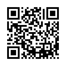QR Code for 15WunSyVT7zRvkYMwaQY13oTKqdHEKGCKL