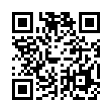 QR Code for 15Wup5P2MjMP7RqcFEHkGRMHjoA16R7sa2