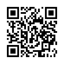 QR Code for 15WuqRnA33kT5VCaQMMwrCWirjNHToo4NR