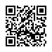 QR Code for 15WusdaMo2CerRoBe5ZjYDB2UXmoj9eWgQ