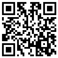 QR Code for 15Wut8SguUYjFP2HAtF6pLFCWqebTY4MYH