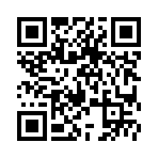 QR Code for 15WutgqpgeH9LS5BdAtj41xempUrA7MRfb