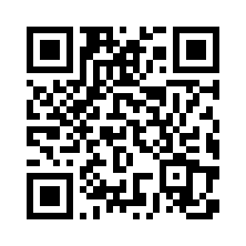 QR Code for 15WutmSKQCTQeecZm7VffjA8YsSbYJ7HDw