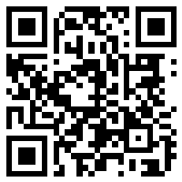 QR Code for 15WuvrbAtipY9srAE5eUXCirjC2NMMeVDT