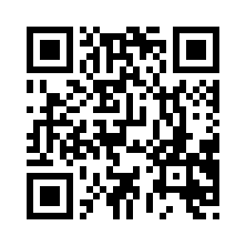 QR Code for 15Wuw9KMNzFabZw7NbSLSPJpTLuvssBXX3