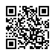 QR Code for 15WuzZBRPdVxfzokeF4Mu5ZBPC1Cv7iBnK