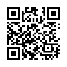 QR Code for 15Wv2v1bCkyLYFPbLfsCBWuP5syGaRefby