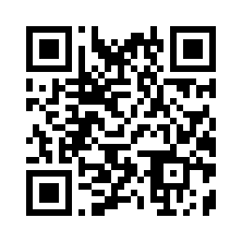 QR Code for 15Wv3fP8q5Q7MVTkNftG3WWenCsVPGDoWW
