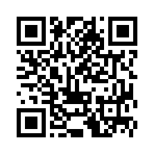 QR Code for 15Wv9sHwgoA6gP6CSb61csE6Yf616iKkF3