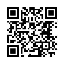 QR Code for 15WvDNjcZ9UPjJsLwjW49cr7cEg6ETFYNE