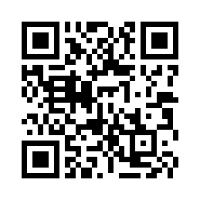 QR Code for 15WvFLPohVT82YsUMEPh4xwhkioY9fADWT